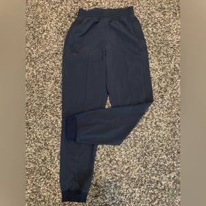 Lululemon Joggers 💙